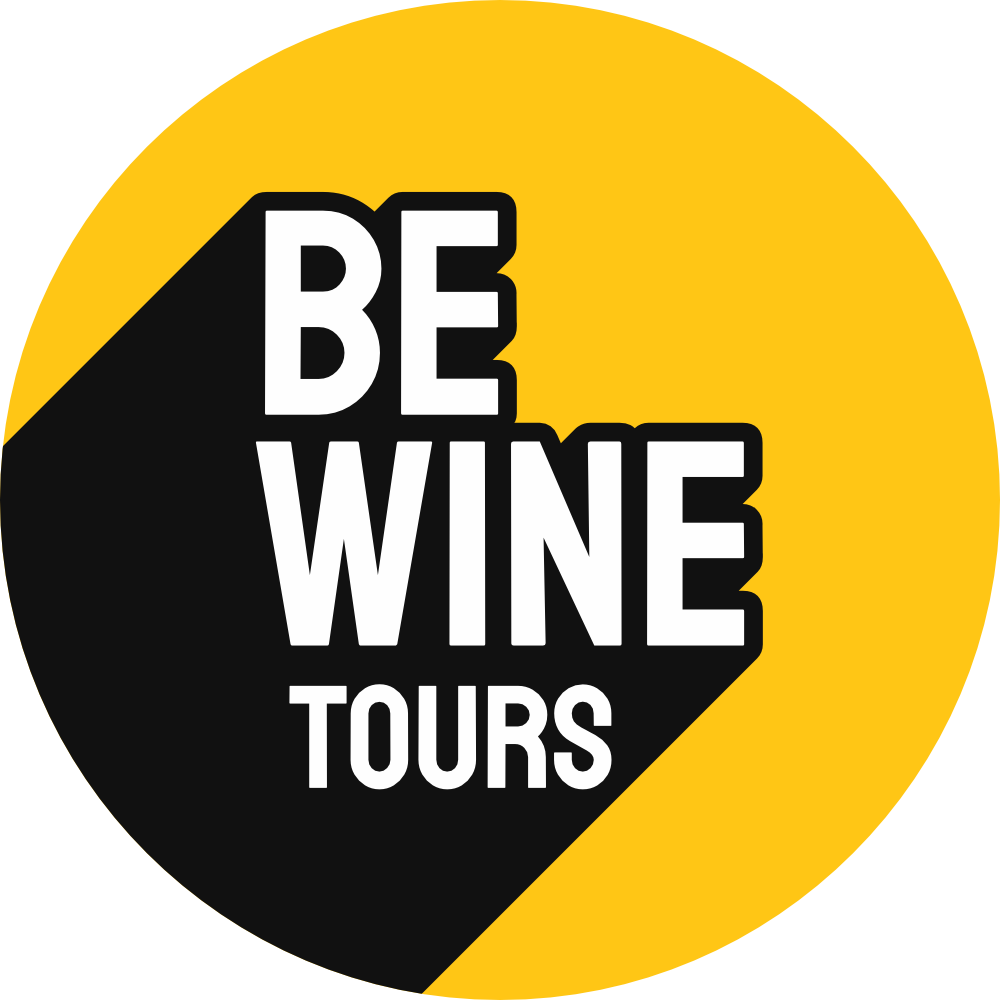 Be Wine Tours