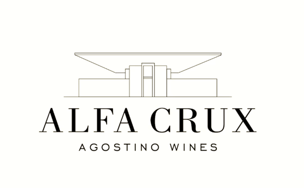 Alfa Crux › Be Wine Tours Alfa Crux