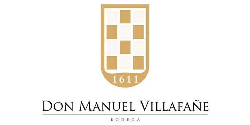 Don Manuel Villafañe