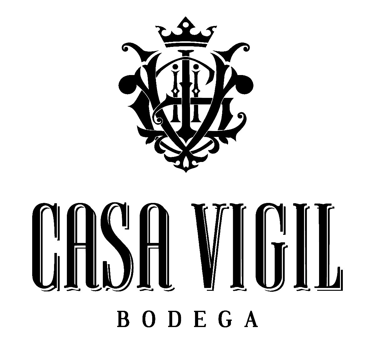 Casa Vigil › Be Wine Tours Casa Vigil