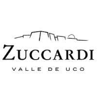 Zuccardi Valle de Uco